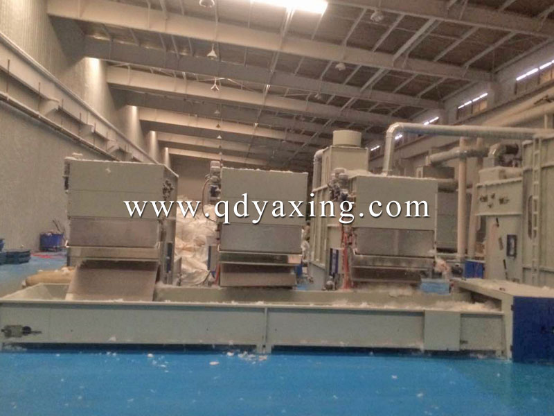 開包機應(yīng)用 開包機應(yīng)用