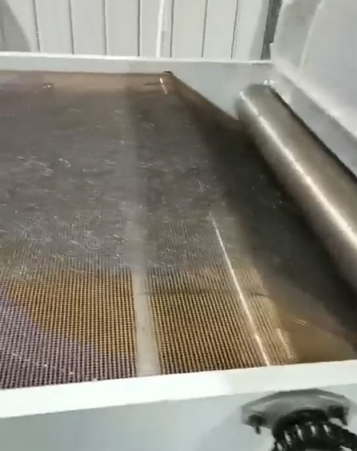 碳纖維設(shè)備 碳纖維設(shè)備